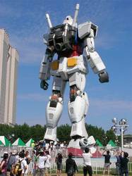 Gundam2009081601.jpg