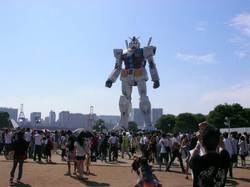 Gundam2009081603.jpg