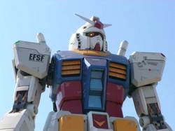 Gundam2009081604.jpg
